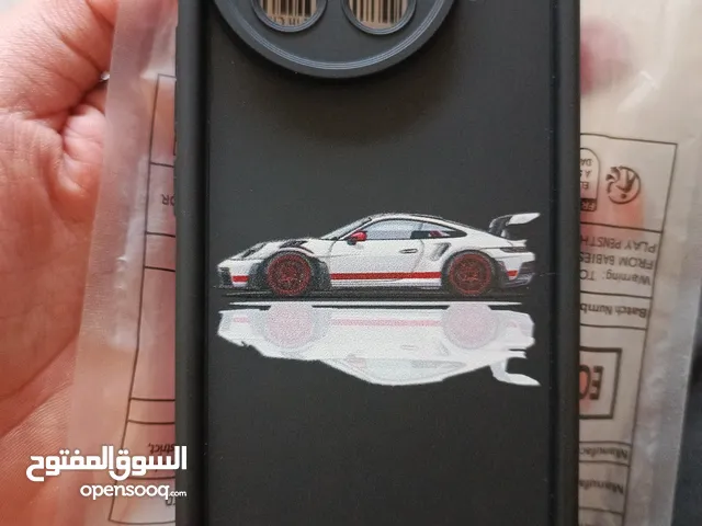كفر هاتف Tecno spark20pro+4g