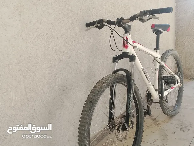 بسكليت جبلي للبيع