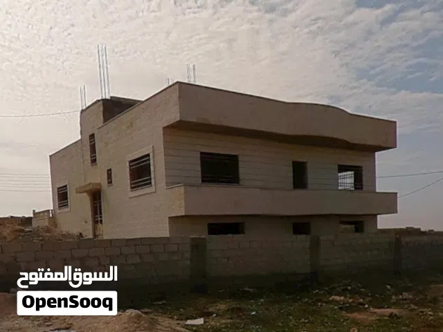 منزل للبيع