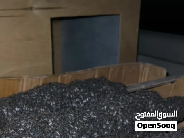 مطلوب خلايا أبو طويق بالجمله قيمه 10 ريال وتحت
