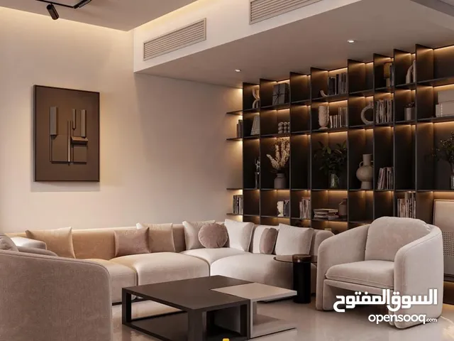 بيت هيكل ملك صرف خلف الملعب/بناء طابوق بسعر مناسب
