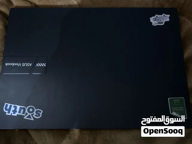 ASUS VIVABOOK16
