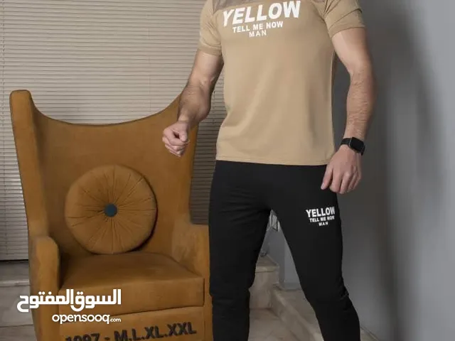 Jeans Pants in Baghdad
