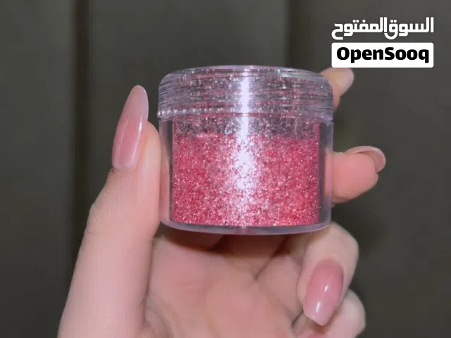 هايلايتر ينافس براندات العالميه