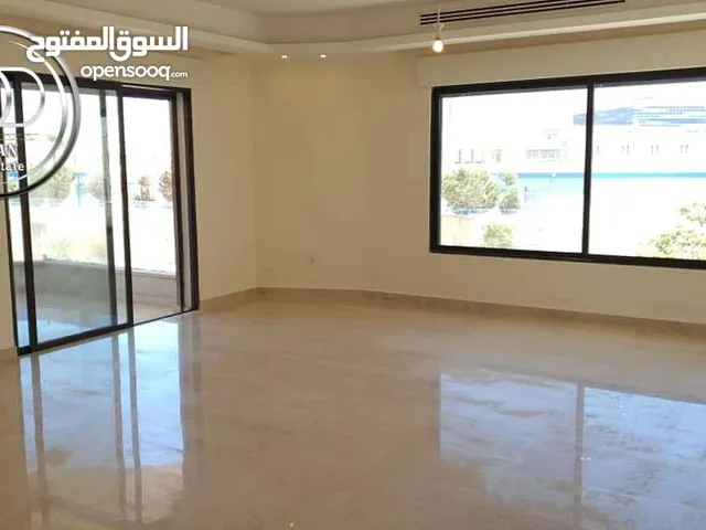 200 m2 3 Bedrooms Apartments for Sale in Amman Shmaisani