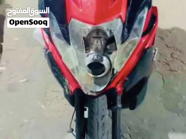 2015 ياماها YZ125