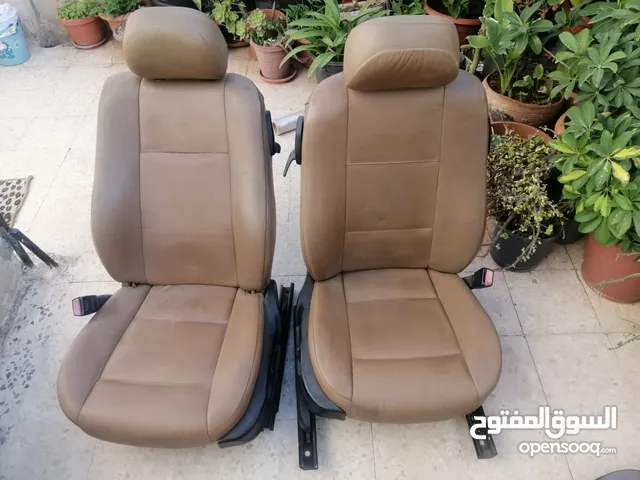 غرفه bmw بسه كوبيه بسعر مغري