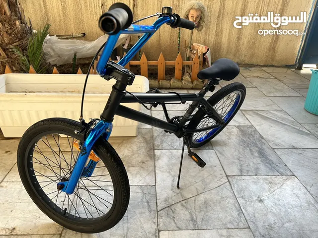 Bicycles for Sale : BMX : Kids Bicycles : Cheapest Prices in Basra
