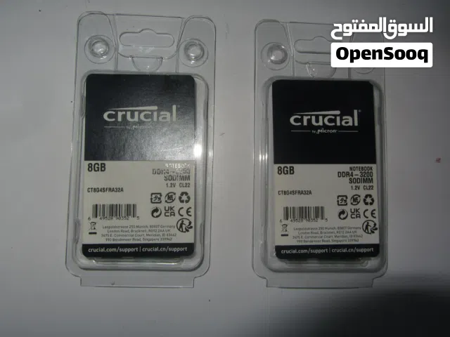 معروض قطع حاسوب