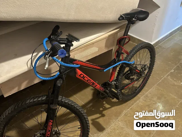 بسكليت غيار للبيع