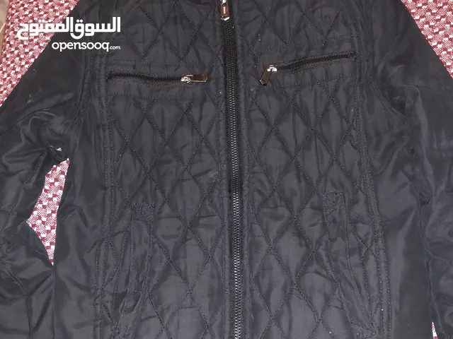 Boys Coats & jackets in Tripoli