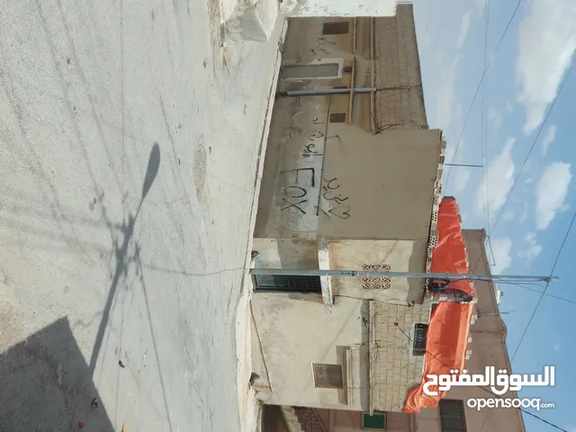 100 m2 4 Bedrooms Townhouse for Sale in Irbid Al Husn