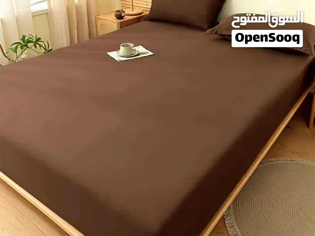 **عــــرض خــاص وفخم** لكل من يبحث عن الراحة الفندقية والنوم العميق، نقدّم لكم **طراحات قط