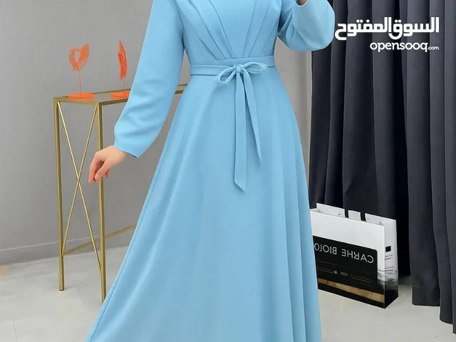 Casual Dresses Dresses in Amman