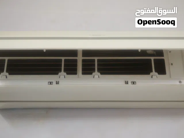 Best Air Conditioner