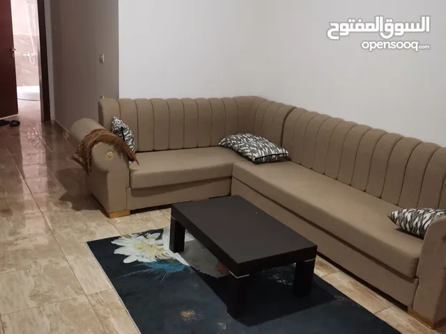 90 m2 2 Bedrooms Apartments for Rent in Tripoli Ain Zara