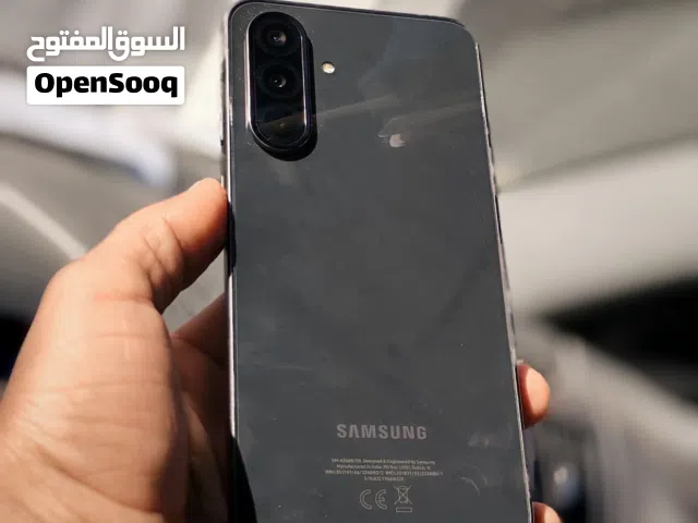 Samsung Galaxy A36 128 GB in Tripoli
