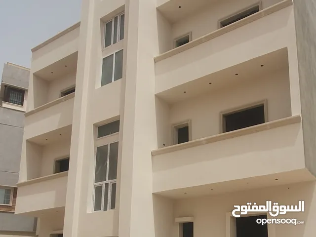 115 m2 2 Bedrooms Apartments for Sale in Tripoli Al-Serraj