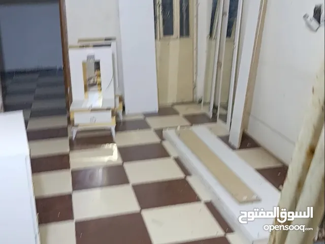 150 m2 3 Bedrooms Apartments for Rent in Basra Muhandiseen