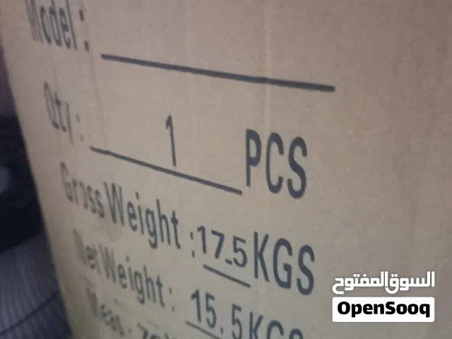 كرسي متحرك للبيع