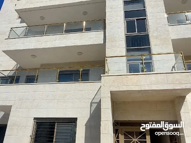 شقة للبيع قرب ميدان نيلسون منديلا بالطيرة