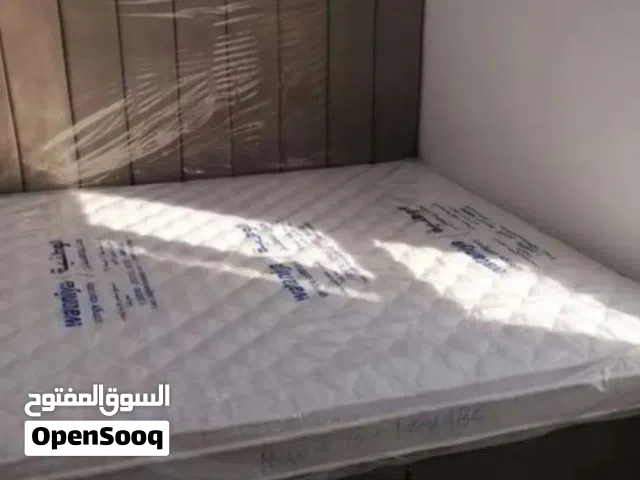 مركز دريم المفروشات الطبيه سراير دواشق طبيه باقل الاسعار مضغوط ولين وناشف توصيل جميع مناطق الكويت
