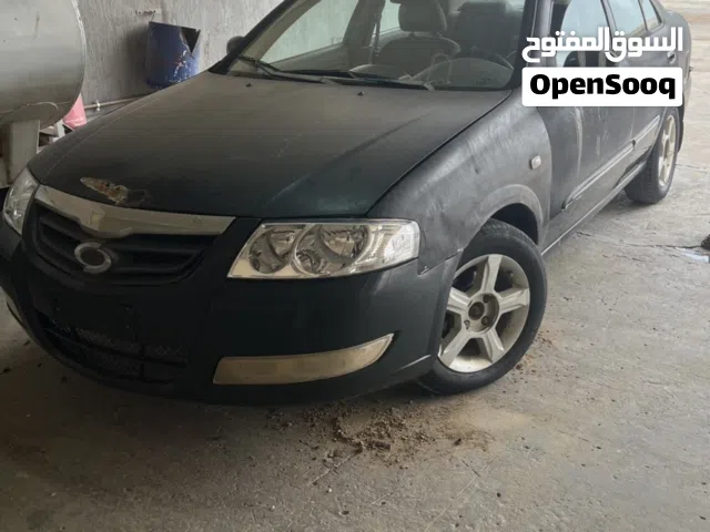 6800 كامبيو عادي نقبل حوالة