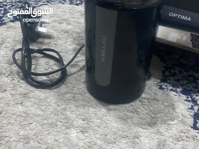 Coffee and spice grinder