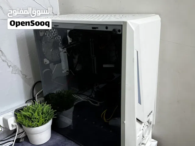 بيسي جيمنج للبيع