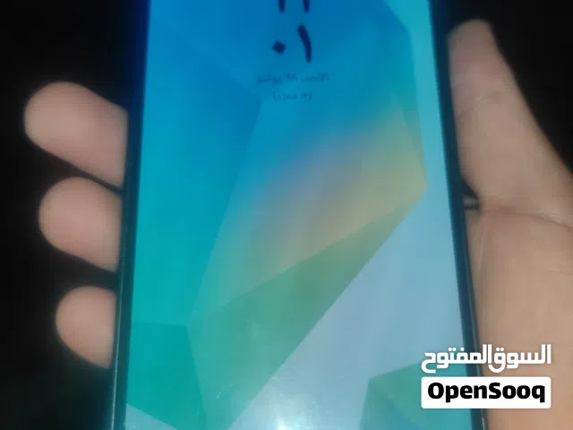 Samsung Galaxy A16 64 GB in Tripoli