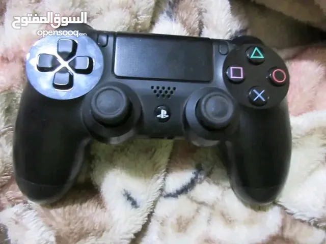 يد بلاستيشن 4 اورجنل للبيع