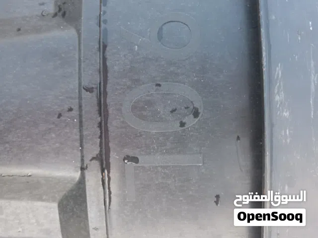 قواريز زريعه متحركه للبيع