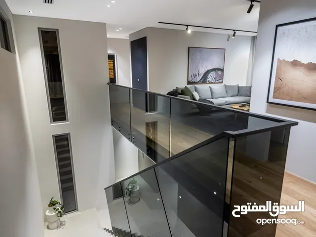 محل ايجار بكوت الحجاج