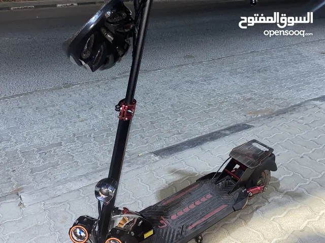 Scooter koggo D pro 2000 watt for sell