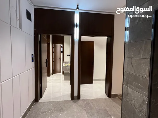 210 m2 5 Bedrooms Apartments for Rent in Mecca Batha Quraysh