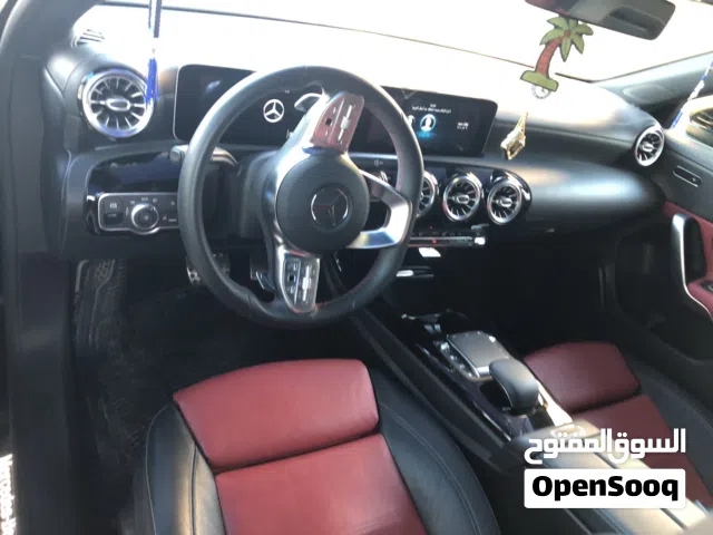 مارسيدس بنز