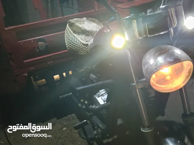 سلام عليكم للبيع ستوته ادوات كامله ونضيفه كهرببات كامله سعر 550 قفل