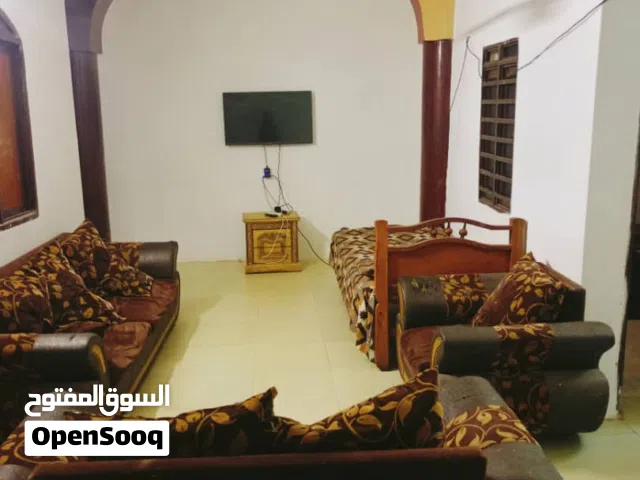 160 m2 Studio Apartments for Rent in Khartoum Other