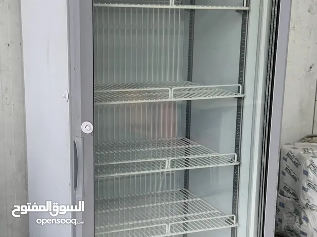 فريزر إيطالي
