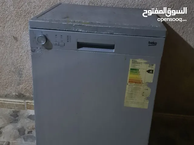 Beko 1 - 6 Kg Washing Machines in Benghazi