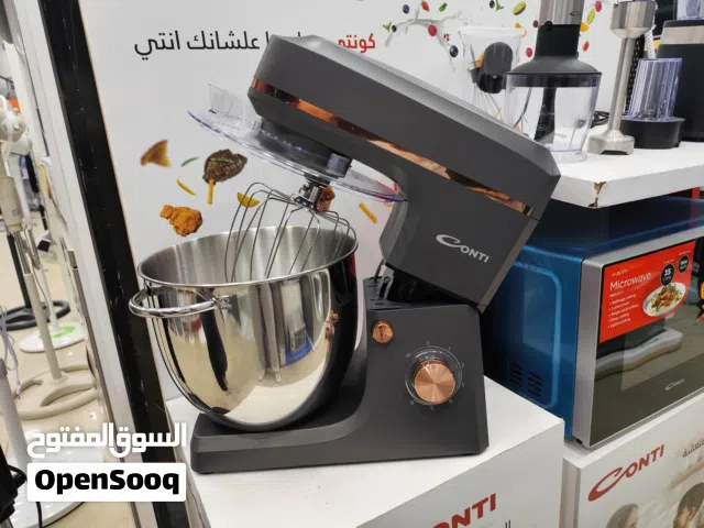 عرض نااار على عجانه كونتي 10 لتر 2000 واط مع 3 ملحقات