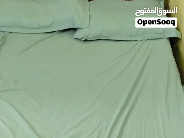 single bed  and 3 drawers