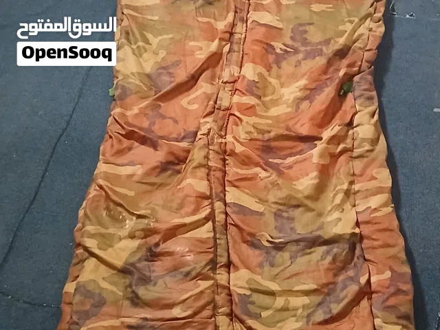 خيم للرحلات