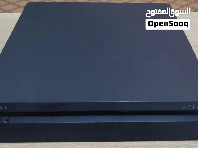 PlayStation 4 PlayStation for sale in Tripoli