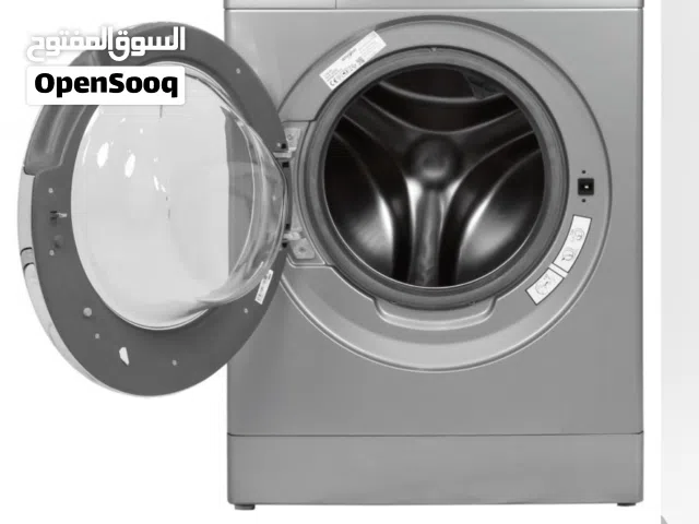 ربل باب غسالة