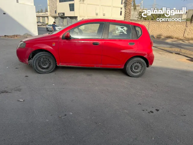 Used Chevrolet Other in Tripoli