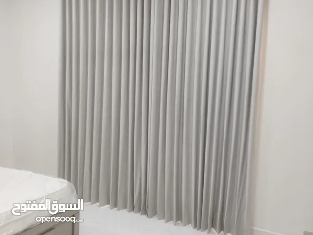 ستائر ويفي