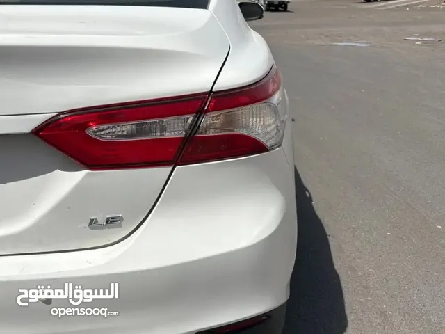 توصيل من المدينة إلى جدة او مكه يوم الخميس ان شاءالله