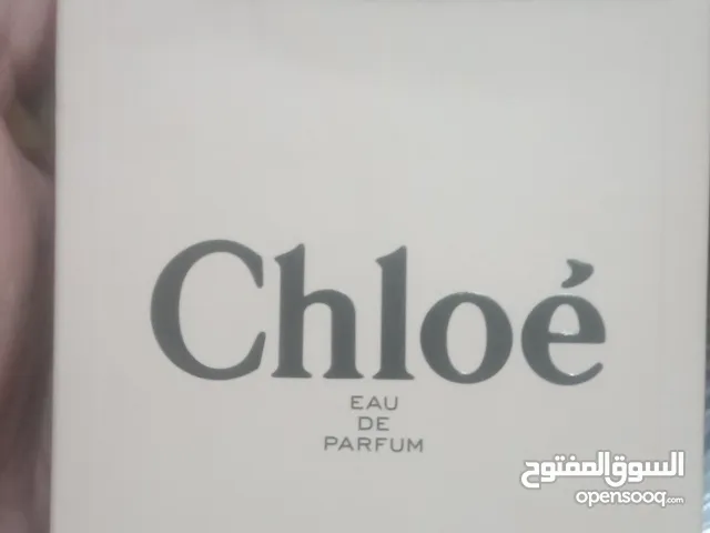 للبيع ORIGINAL كلوي Chloe