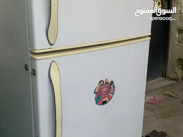 Rowa Refrigerators in Basra